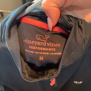 Vineyard Vines Tops - Vineyard Vines Long Sleeve Shirt Vineyard Vines Tops - Vineyard Vines Long Sleeve Shirt